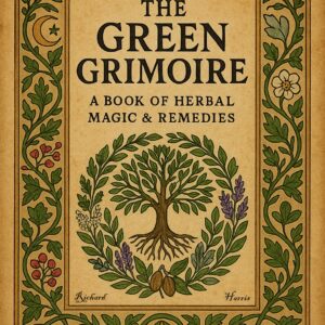The Green Grimoire