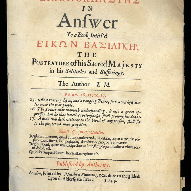 SKM_C450i26013115291