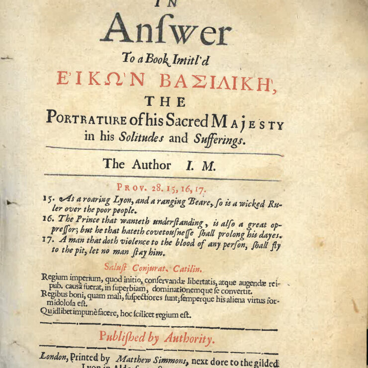 SKM_C450i26013115291