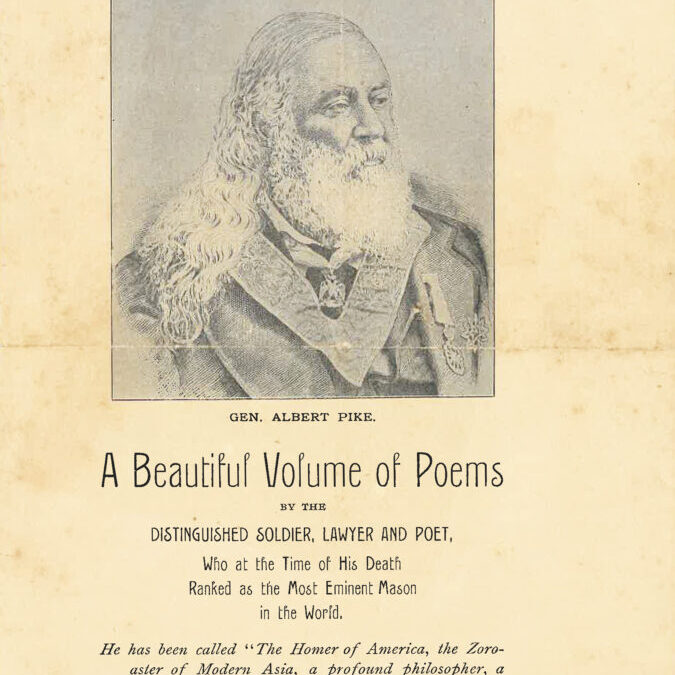 SKM_C450i26012617540