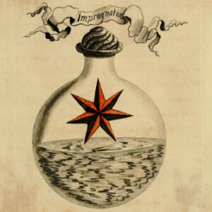 Alchemy Meditation Cards